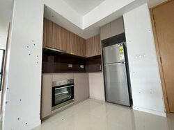 The Jovell (D17), Condominium #455668401